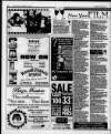 Coventry Evening Telegraph Thursday 30 December 1999 Page 50