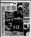 Coventry Evening Telegraph Thursday 30 December 1999 Page 51