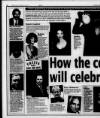 Coventry Evening Telegraph Thursday 30 December 1999 Page 56