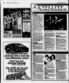 Coventry Evening Telegraph Thursday 30 December 1999 Page 58