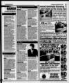 Coventry Evening Telegraph Thursday 30 December 1999 Page 59