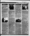 Coventry Evening Telegraph Thursday 30 December 1999 Page 61