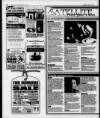 Coventry Evening Telegraph Thursday 30 December 1999 Page 62