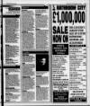 Coventry Evening Telegraph Thursday 30 December 1999 Page 67