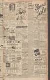 Daily Gazette for Middlesbrough Monday 02 January 1939 Page 3