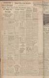 Daily Gazette for Middlesbrough Monday 02 January 1939 Page 8