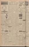 Daily Gazette for Middlesbrough Friday 06 January 1939 Page 4