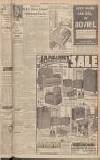 Daily Gazette for Middlesbrough Friday 06 January 1939 Page 5