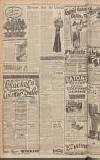Daily Gazette for Middlesbrough Friday 06 January 1939 Page 8