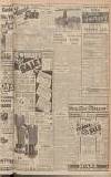 Daily Gazette for Middlesbrough Friday 06 January 1939 Page 9