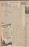 Daily Gazette for Middlesbrough Friday 06 January 1939 Page 14