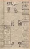 Daily Gazette for Middlesbrough Saturday 07 January 1939 Page 3