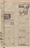 Daily Gazette for Middlesbrough Tuesday 10 January 1939 Page 5