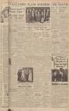Daily Gazette for Middlesbrough Tuesday 10 January 1939 Page 7