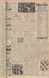 Daily Gazette for Middlesbrough Thursday 12 January 1939 Page 3