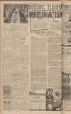 Daily Gazette for Middlesbrough Thursday 12 January 1939 Page 4