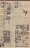 Daily Gazette for Middlesbrough Thursday 12 January 1939 Page 5