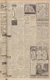 Daily Gazette for Middlesbrough Friday 13 January 1939 Page 5