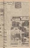 Daily Gazette for Middlesbrough Friday 13 January 1939 Page 7