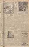 Daily Gazette for Middlesbrough Friday 13 January 1939 Page 9