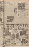 Daily Gazette for Middlesbrough Friday 13 January 1939 Page 11