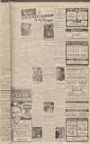Daily Gazette for Middlesbrough Saturday 14 January 1939 Page 3