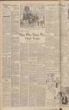 Daily Gazette for Middlesbrough Saturday 14 January 1939 Page 4
