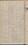 Daily Gazette for Middlesbrough Tuesday 17 January 1939 Page 2