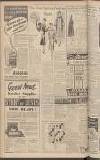 Daily Gazette for Middlesbrough Tuesday 17 January 1939 Page 6