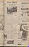 Daily Gazette for Middlesbrough Tuesday 17 January 1939 Page 7