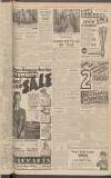 Daily Gazette for Middlesbrough Wednesday 18 January 1939 Page 3