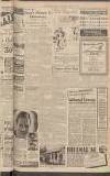 Daily Gazette for Middlesbrough Wednesday 18 January 1939 Page 7