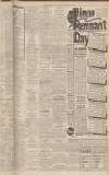 Daily Gazette for Middlesbrough Friday 20 January 1939 Page 3