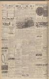 Daily Gazette for Middlesbrough Friday 20 January 1939 Page 4