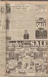 Daily Gazette for Middlesbrough Friday 20 January 1939 Page 7