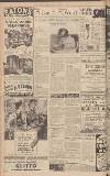 Daily Gazette for Middlesbrough Friday 20 January 1939 Page 10