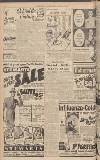 Daily Gazette for Middlesbrough Friday 20 January 1939 Page 12