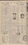 Daily Gazette for Middlesbrough Friday 20 January 1939 Page 14