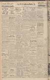 Daily Gazette for Middlesbrough Friday 20 January 1939 Page 16