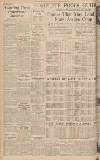 Daily Gazette for Middlesbrough Wednesday 25 January 1939 Page 8