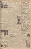 Daily Gazette for Middlesbrough Wednesday 25 January 1939 Page 9