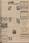 Daily Gazette for Middlesbrough Saturday 28 January 1939 Page 3