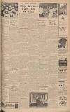 Daily Gazette for Middlesbrough Tuesday 07 February 1939 Page 3