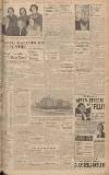 Daily Gazette for Middlesbrough Tuesday 07 February 1939 Page 5