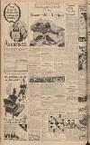 Daily Gazette for Middlesbrough Tuesday 07 February 1939 Page 6