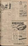 Daily Gazette for Middlesbrough Tuesday 07 February 1939 Page 7