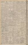 Daily Gazette for Middlesbrough Thursday 09 February 1939 Page 2