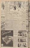 Daily Gazette for Middlesbrough Thursday 09 February 1939 Page 4