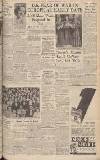 Daily Gazette for Middlesbrough Thursday 09 February 1939 Page 7