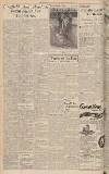 Daily Gazette for Middlesbrough Thursday 09 February 1939 Page 10